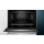 SIEMENS CS636GBS2 - 1386794 - zdjęcie 4